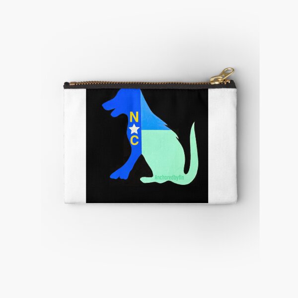 Item preview, Nautical NC DOG “German Shepherd “ designed and sold by barryknauff.