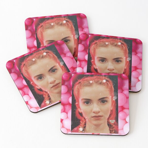Item preview, LAUREN orlando designed and sold by Alien17.