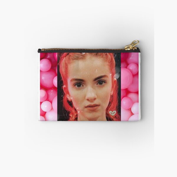 Item preview, LAUREN orlando designed and sold by Alien17.