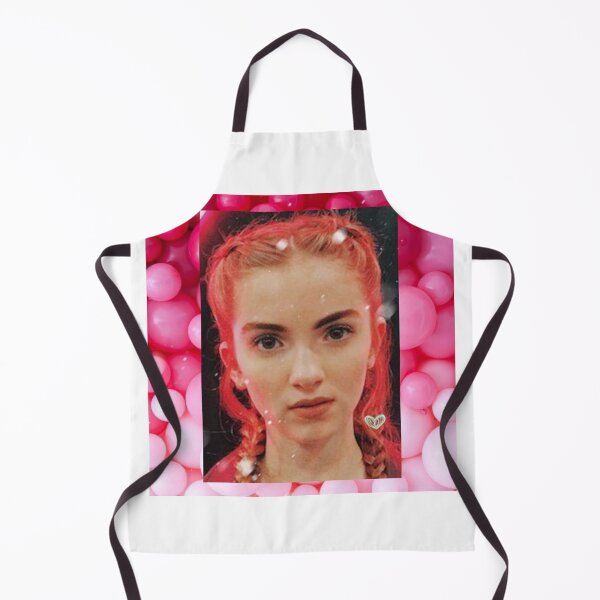 Item preview, LAUREN orlando designed and sold by Alien17.