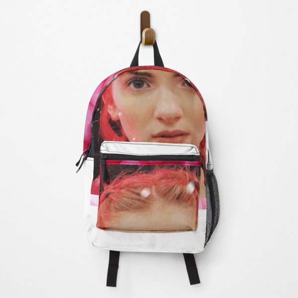 Item preview, LAUREN orlando designed and sold by Alien17.