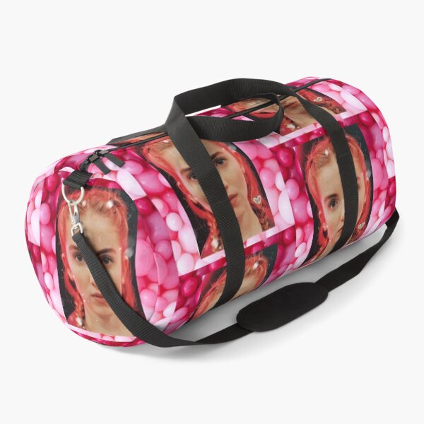 Item preview, LAUREN orlando designed and sold by Alien17.