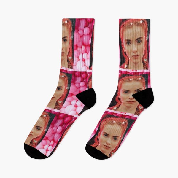 Item preview, LAUREN orlando designed and sold by Alien17.