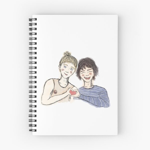 Item preview, Valentine's Day designed and sold by drawingfor25yrs.
