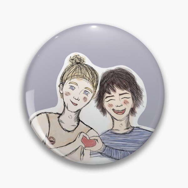 Item preview, Valentine's Day designed and sold by drawingfor25yrs.