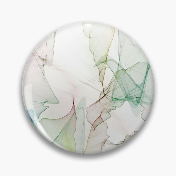 Artikelvorschau, String art entworfen und verkauft von cmphotographs.