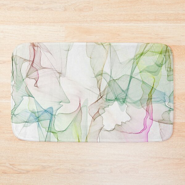 Item preview, String art designed and sold by cmphotographs.
