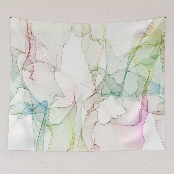 Artikelvorschau, String art entworfen und verkauft von cmphotographs.