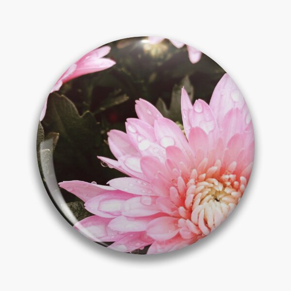 Item preview, Chrysanthemum designed and sold by Charu894.