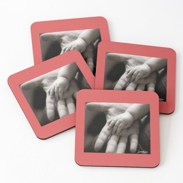 Item preview, Amore di mamma designed and sold by LoveXXXLove.
