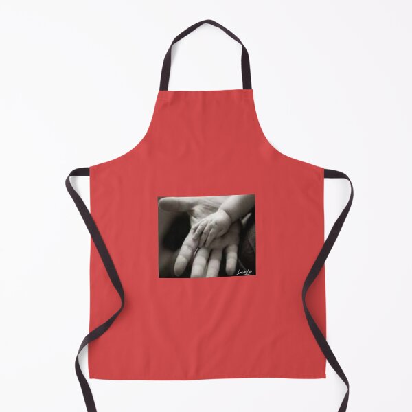 Item preview, Amore di mamma designed and sold by LoveXXXLove.