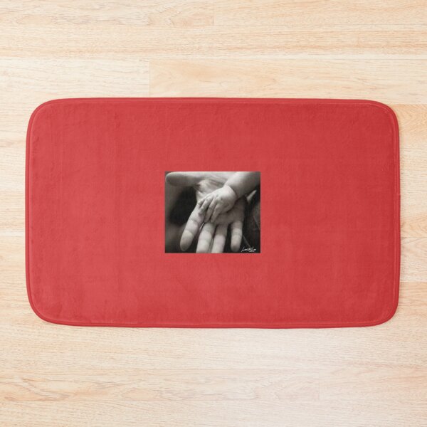 Item preview, Amore di mamma designed and sold by LoveXXXLove.