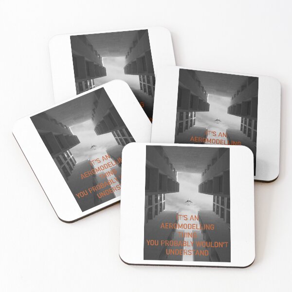 Item preview, Planes Aeromodelling thing designed and sold by HappyDays-.
