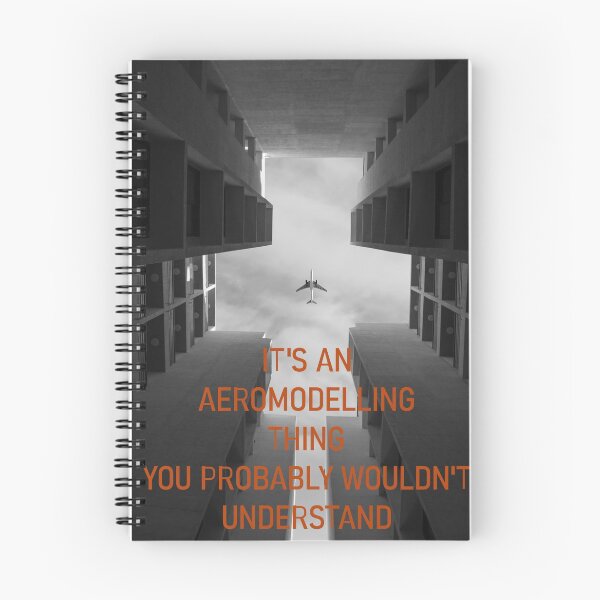 Item preview, Planes Aeromodelling thing designed and sold by HappyDays-.