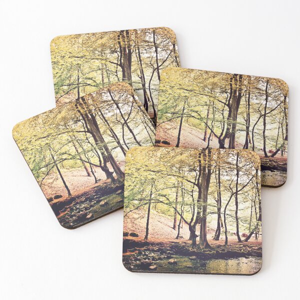 Item preview, Here Beside You designed and sold by Denise Abé.