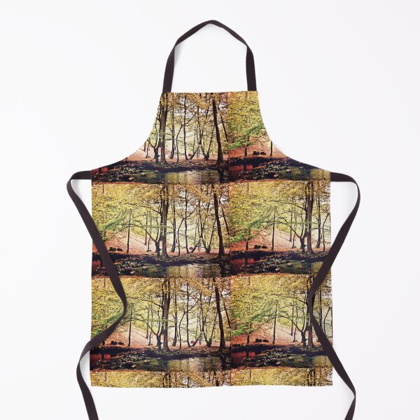 Item preview, Here Beside You designed and sold by Denise Abé.