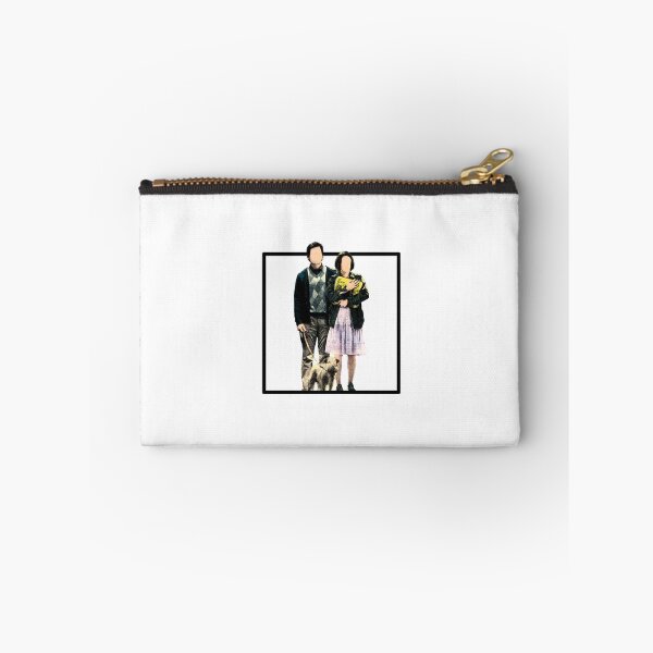Item preview, Seeking a Friend for the End of the World designed and sold by kinnycatherine.