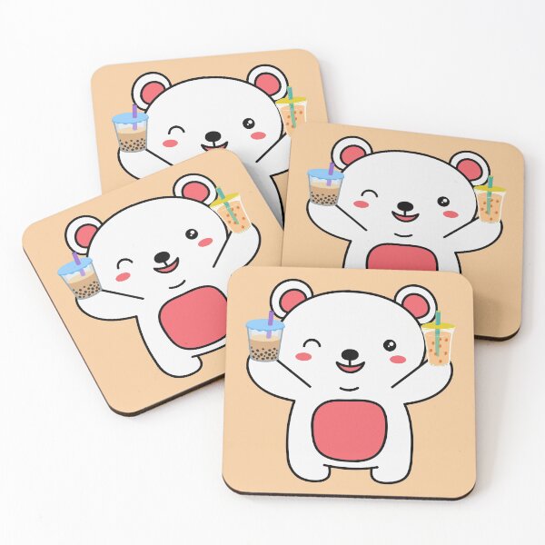 Item preview, We need bubble milk tea designed and sold by TTNTSHOP.