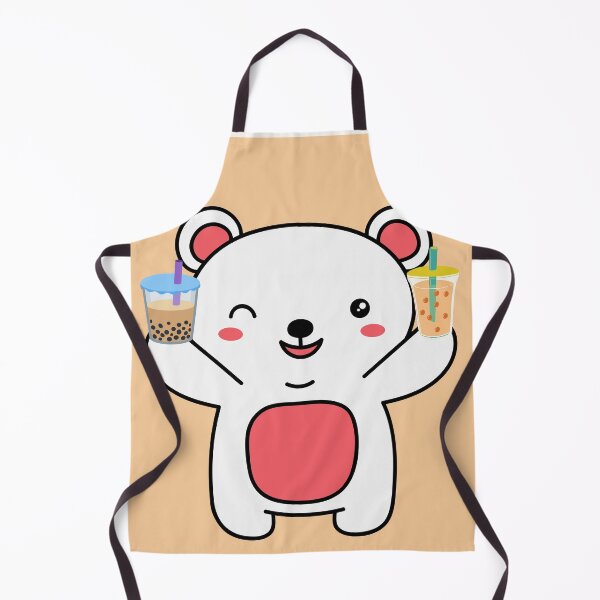 Item preview, We need bubble milk tea designed and sold by TTNTSHOP.