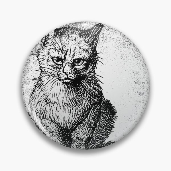 Item preview, Do I look bothered? designed and sold by FunkyTowns.