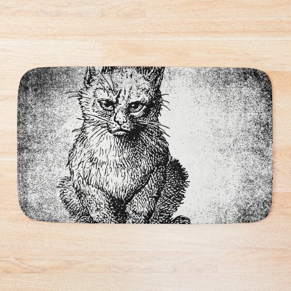 Item preview, Do I look bothered? designed and sold by FunkyTowns.