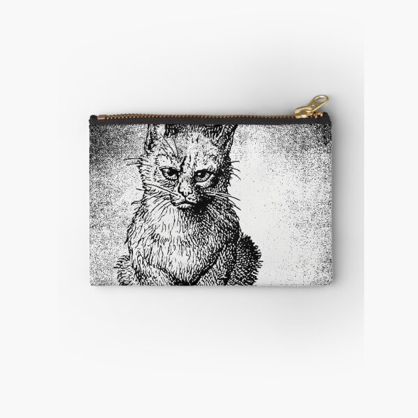 Item preview, Do I look bothered? designed and sold by FunkyTowns.