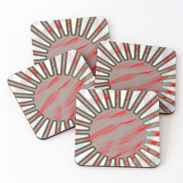 Item preview, Sun designed and sold by Harinko.