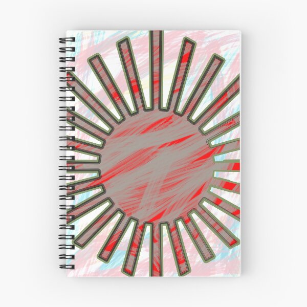 Item preview, Sun designed and sold by Harinko.