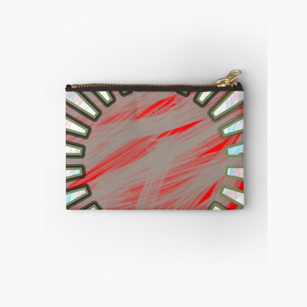 Item preview, Sun designed and sold by Harinko.