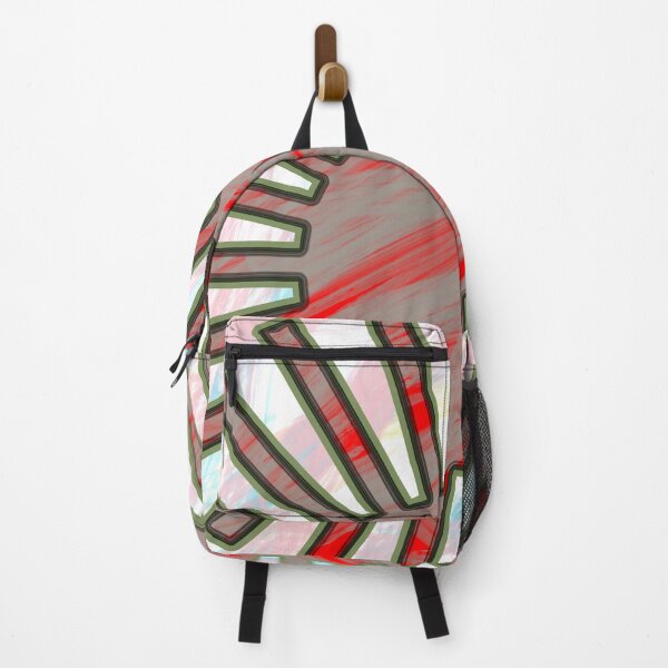 Item preview, Sun designed and sold by Harinko.