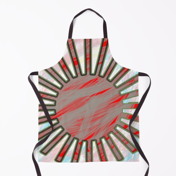 Item preview, Sun designed and sold by Harinko.