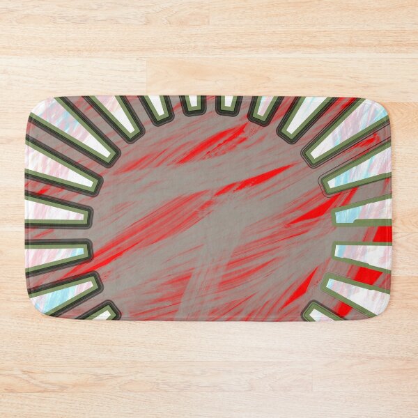 Item preview, Sun designed and sold by Harinko.