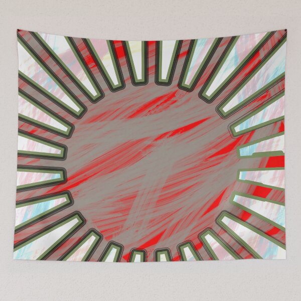 Item preview, Sun designed and sold by Harinko.