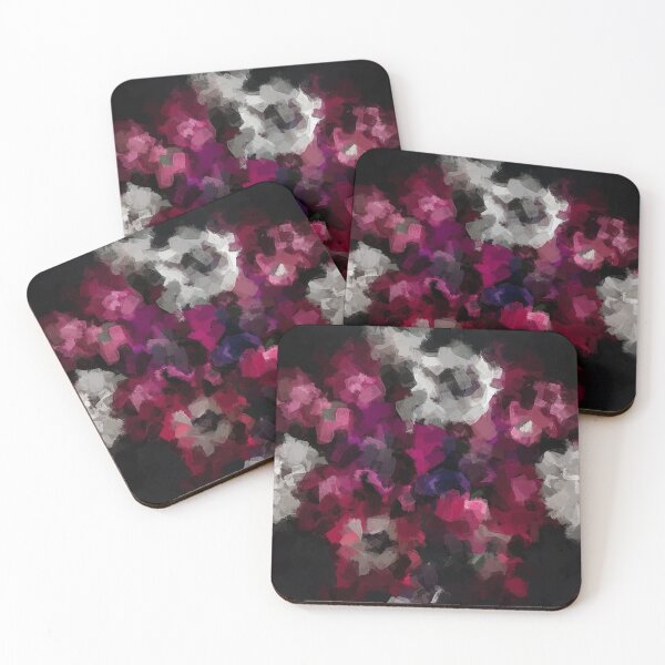 Item preview, beautiful color art designed and sold by shokA Design.