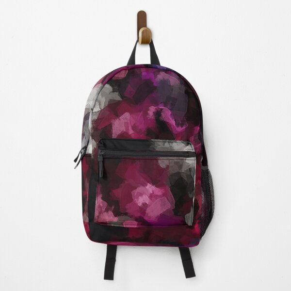 Item preview, beautiful color art designed and sold by shokA Design.