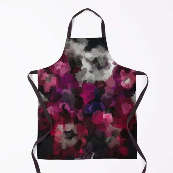 Item preview, beautiful color art designed and sold by shokA Design.