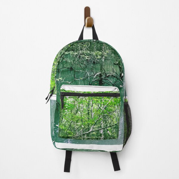 Item preview, Swamp in Langkawi, Malaysia designed and sold by GoSoloTravel.
