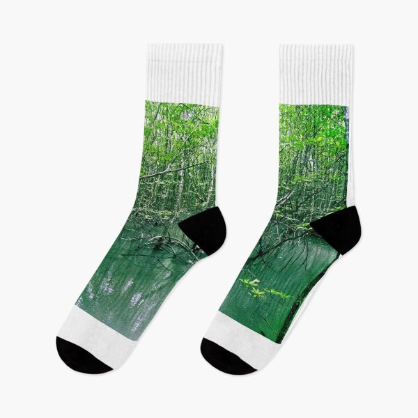 Item preview, Swamp in Langkawi, Malaysia designed and sold by GoSoloTravel.