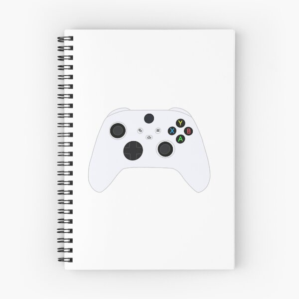 Item preview, Console gaming controller designed and sold by abicleator.