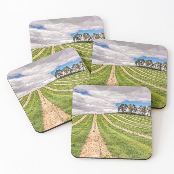 Item preview, Landscape in Aquitaine  designed and sold by 29Breizh33.