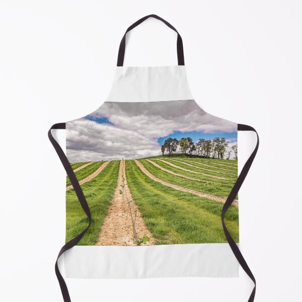 Item preview, Landscape in Aquitaine  designed and sold by 29Breizh33.