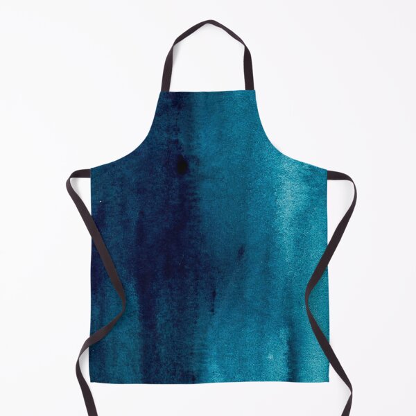 Item preview, Blue Watercolour  designed and sold by Artbylees.