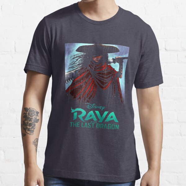 tee shirt rayé