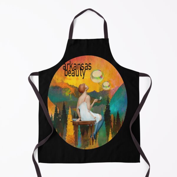 Item preview, Arkansas beauty designed and sold by Areashor.