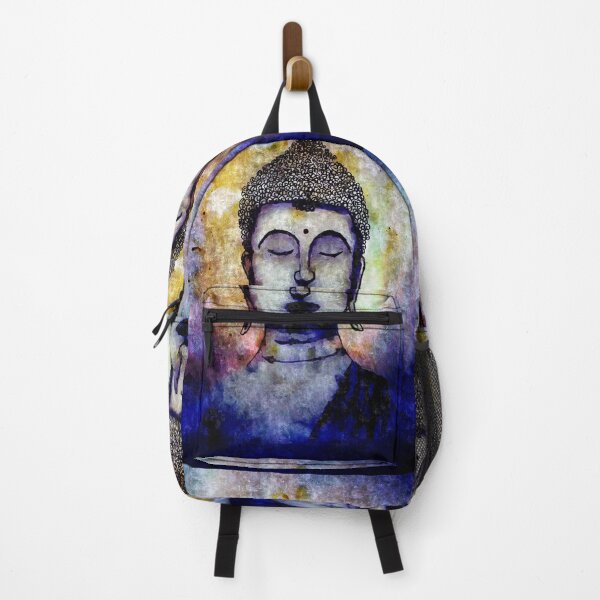 Item preview, Tranquility in Moments designed and sold by artistpepper.