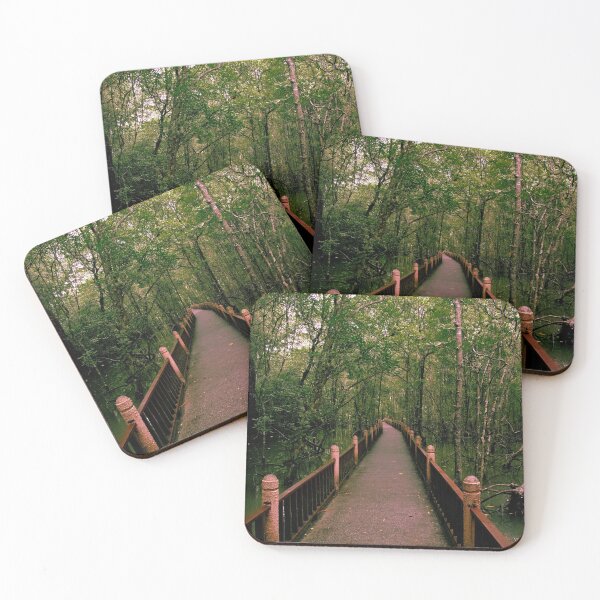 Item preview, View of Bridge in Langawi, Malaysia designed and sold by GoSoloTravel.