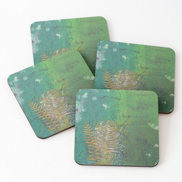 Item preview, acrylic natural art designed and sold by crisbiagasco.