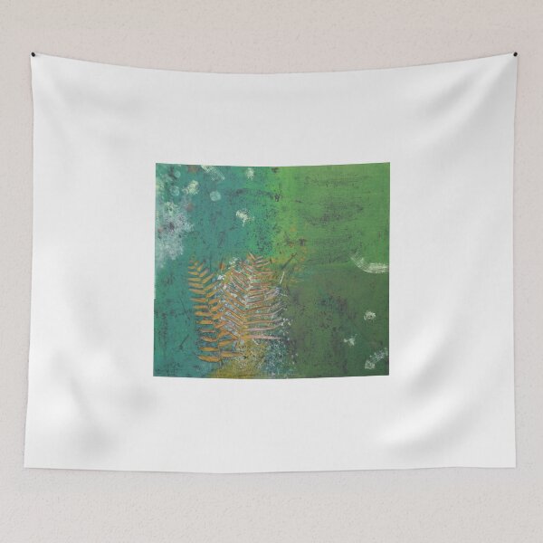 Item preview, acrylic natural art designed and sold by crisbiagasco.