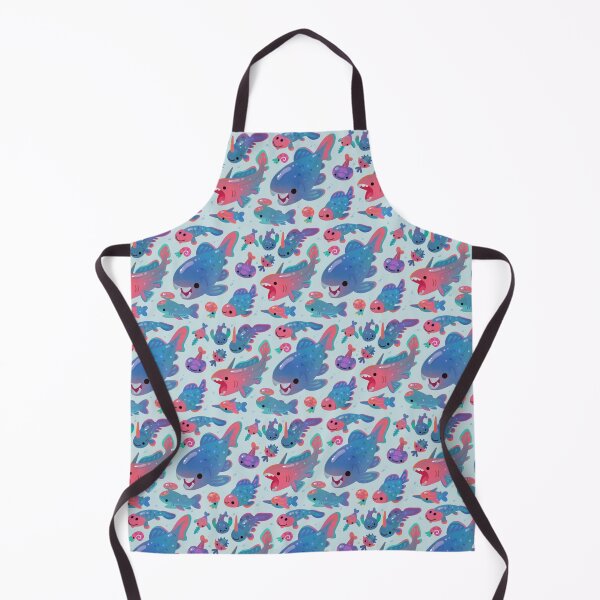 Item preview, Devonian baby - pastel designed and sold by pikaole.