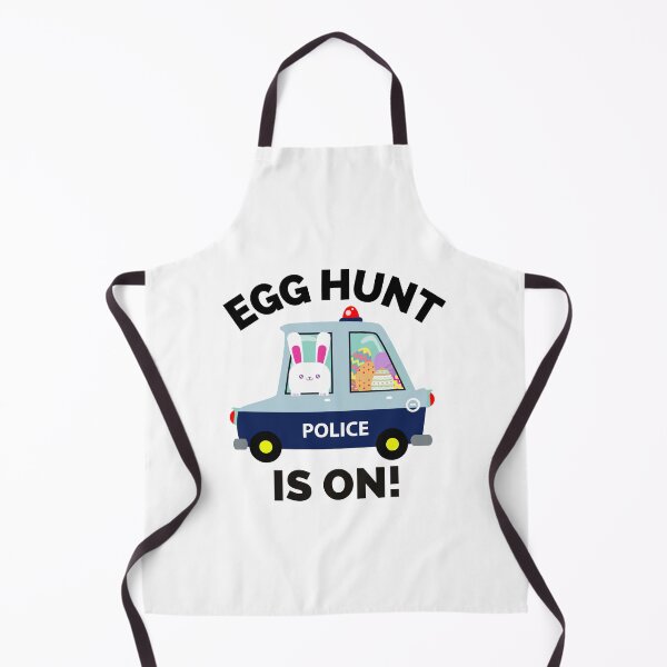 Item preview, Easter Hunt Is On designed and sold by momsnpops.